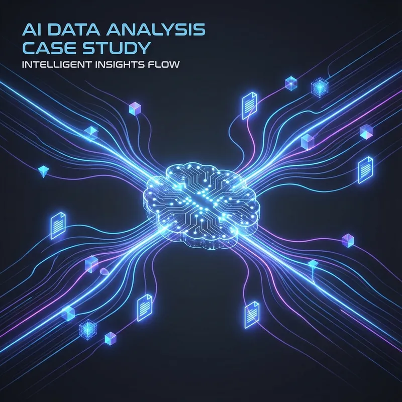 Screenshot of WebRAG – Scalable RAG Engine project